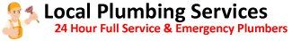 Rice Plumbers